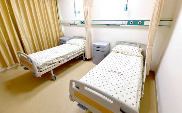 杭州康復養老之家是杭州康復醫院,杭州養老院,杭州公立康復中心,杭州醫養結合護理院信息一站式分享平臺。 杭州康復養老之家是杭州康復醫院,杭州養老院,杭州公立康復中心,杭州醫養結合護理院信息一站式分享平臺。