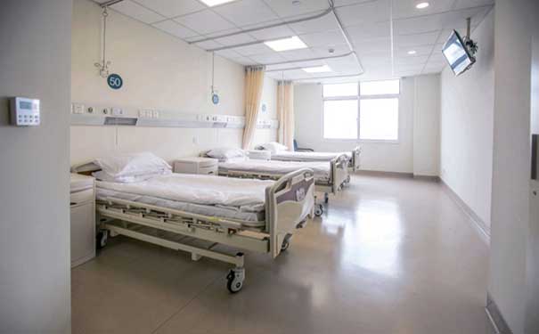 杭州康復養老之家是杭州康復醫院，杭州養老院，杭州公立康復中心，杭州醫養結合護理院信息一站式分享平臺。