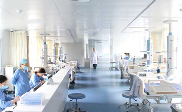 杭州康復養老之家是杭州康復醫院，杭州養老院，杭州公立康復中心，杭州醫養結合護理院信息一站式分享平臺。