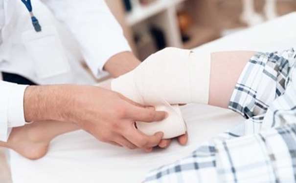 杭州康復養老之家是杭州康復醫院,杭州養老院,杭州公立康復中心,杭州醫養結合護理院信息一站式分享平臺。 杭州康復養老之家是杭州康復醫院,杭州養老院,杭州公立康復中心,杭州醫養結合護理院信息一站式分享平臺。