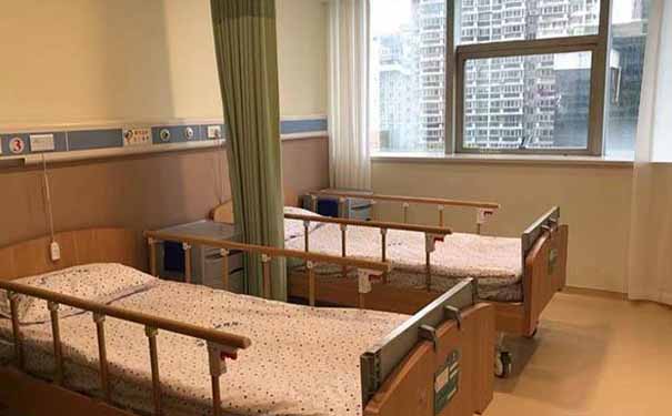 杭州康復養老之家是杭州康復醫院,杭州養老院,杭州公立康復中心,杭州醫養結合護理院信息一站式分享平臺。 杭州康復養老之家是杭州康復醫院,杭州養老院,杭州公立康復中心,杭州醫養結合護理院信息一站式分享平臺。