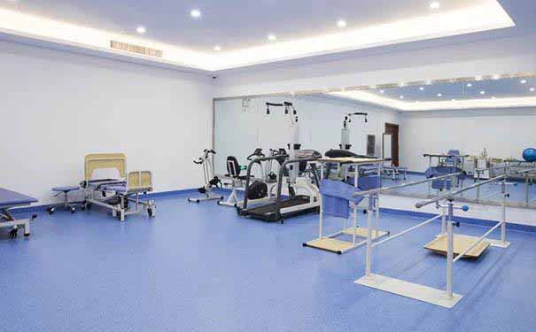 杭州康復養老之家是杭州康復醫院,杭州養老院,杭州公立康復中心,杭州醫養結合護理院信息一站式分享平臺。 杭州康復養老之家是杭州康復醫院,杭州養老院,杭州公立康復中心,杭州醫養結合護理院信息一站式分享平臺。