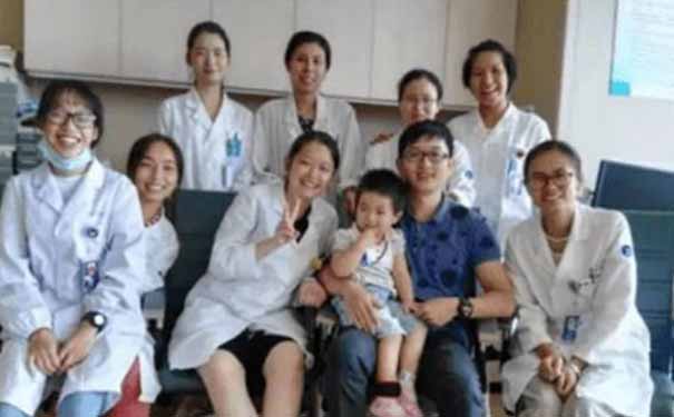 杭州康復養老之家是杭州康復醫院，杭州養老院，杭州公立康復中心，杭州醫養結合護理院信息一站式分享平臺。