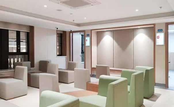 杭州康復養老之家是杭州康復醫院，杭州養老院，杭州公立康復中心，杭州醫養結合護理院信息一站式分享平臺。