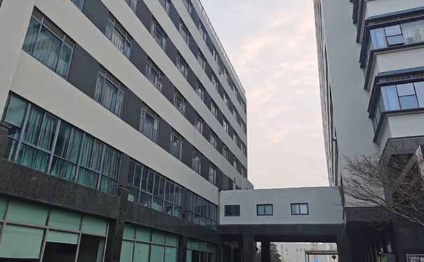 杭州康復養老之家是杭州康復醫院，杭州養老院，杭州公立康復中心，杭州醫養結合護理院信息一站式分享平臺。