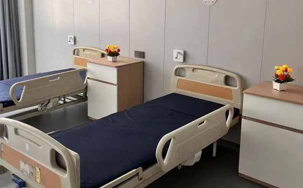 杭州康復養老之家是杭州康復醫院，杭州養老院，杭州公立康復中心，杭州醫養結合護理院信息一站式分享平臺。