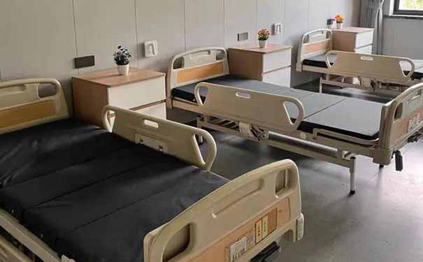 杭州康復養老之家是杭州康復醫院，杭州養老院，杭州公立康復中心，杭州醫養結合護理院信息一站式分享平臺。