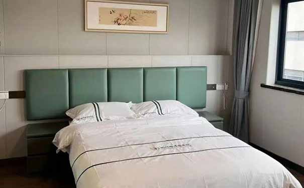 杭州康復養老之家是杭州康復醫院，杭州養老院，杭州公立康復中心，杭州醫養結合護理院信息一站式分享平臺。