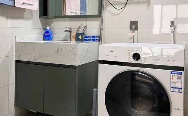 杭州康復養老之家是杭州康復醫院，杭州養老院，杭州公立康復中心，杭州醫養結合護理院信息一站式分享平臺。