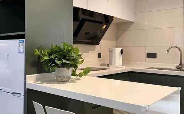 杭州康復養老之家是杭州康復醫院，杭州養老院，杭州公立康復中心，杭州醫養結合護理院信息一站式分享平臺。