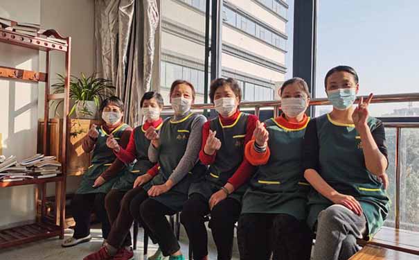 杭州康復養老之家是杭州康復醫院，杭州養老院，杭州公立康復中心，杭州醫養結合護理院信息一站式分享平臺。