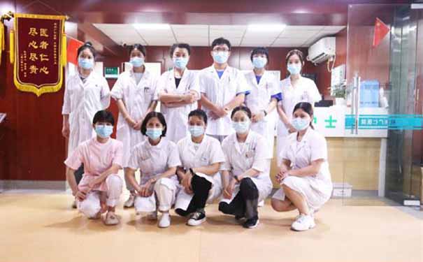 杭州康復養老之家是杭州康復醫院，杭州養老院，杭州公立康復中心，杭州醫養結合護理院信息一站式分享平臺。