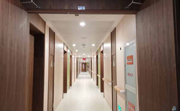 杭州康復養老之家是杭州康復醫院,杭州養老院,杭州公立康復中心,杭州醫養結合護理院信息一站式分享平臺。 杭州康復養老之家是杭州康復醫院,杭州養老院,杭州公立康復中心,杭州醫養結合護理院信息一站式分享平臺。