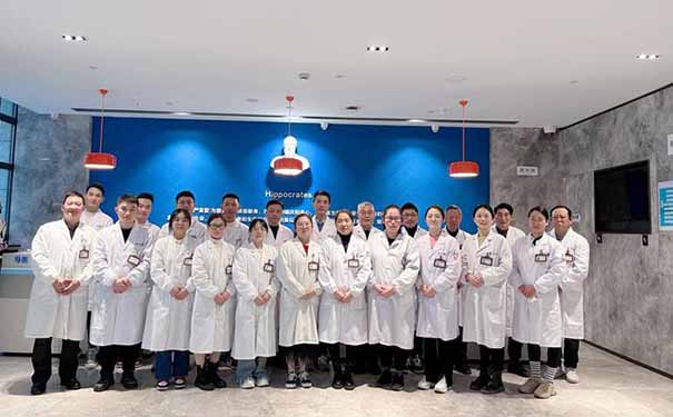 杭州康復養老之家是杭州康復醫院,杭州養老院,杭州公立康復中心,杭州醫養結合護理院信息一站式分享平臺。 杭州康復養老之家是杭州康復醫院,杭州養老院,杭州公立康復中心,杭州醫養結合護理院信息一站式分享平臺。