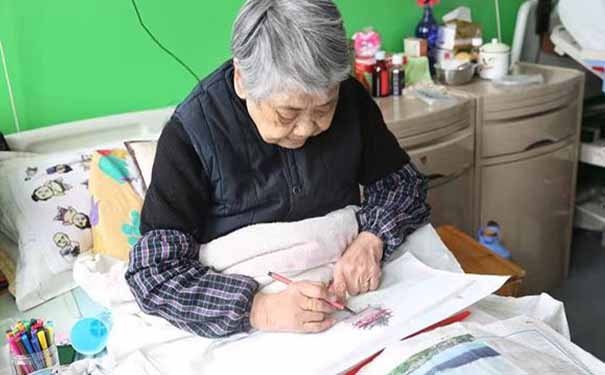 杭州康復養老之家是杭州康復醫院，杭州養老院，杭州公立康復中心，杭州醫養結合護理院信息一站式分享平臺。