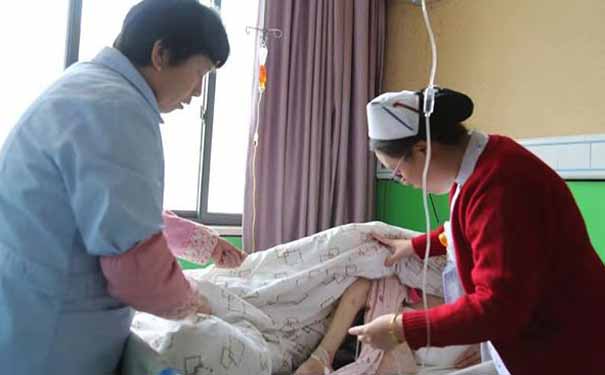 杭州康復養老之家是杭州康復醫院，杭州養老院，杭州公立康復中心，杭州醫養結合護理院信息一站式分享平臺。