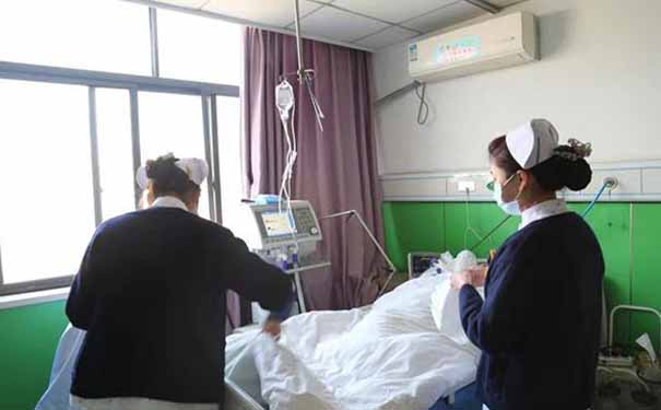 杭州康復養老之家是杭州康復醫院，杭州養老院，杭州公立康復中心，杭州醫養結合護理院信息一站式分享平臺。