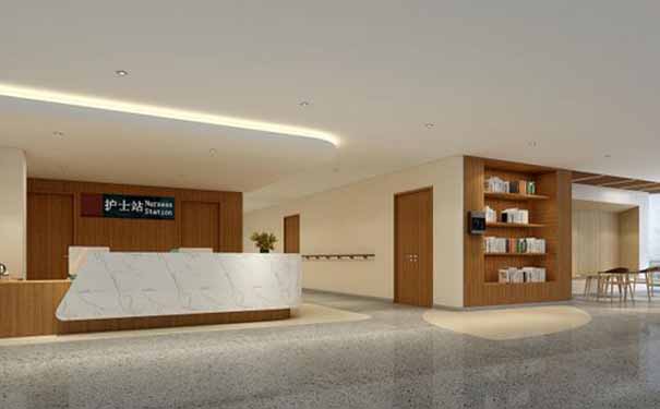 杭州康復養老之家是杭州康復醫院,杭州養老院,杭州公立康復中心,杭州醫養結合護理院信息一站式分享平臺。 杭州康復養老之家是杭州康復醫院,杭州養老院,杭州公立康復中心,杭州醫養結合護理院信息一站式分享平臺。