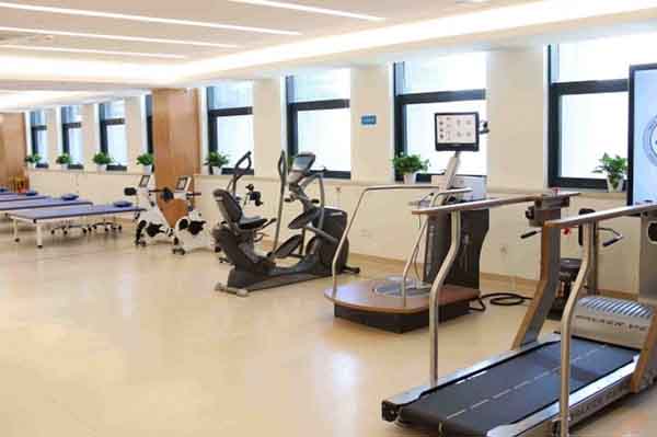 杭州康復養老之家是杭州康復醫院，杭州養老院，杭州公立康復中心，杭州醫養結合護理院信息一站式分享平臺。