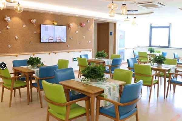 杭州康復養老之家是杭州康復醫院，杭州養老院，杭州公立康復中心，杭州醫養結合護理院信息一站式分享平臺。