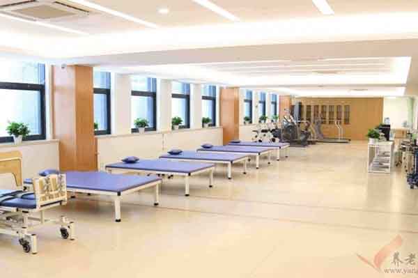 杭州康復養老之家是杭州康復醫院，杭州養老院，杭州公立康復中心，杭州醫養結合護理院信息一站式分享平臺。