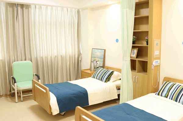 杭州康復養老之家是杭州康復醫院，杭州養老院，杭州公立康復中心，杭州醫養結合護理院信息一站式分享平臺。