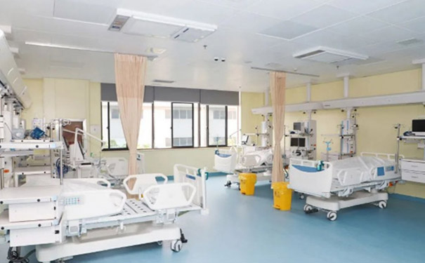 杭州康復養老之家是杭州康復醫院，杭州養老院，杭州公立康復中心，杭州醫養結合護理院信息一站式分享平臺。