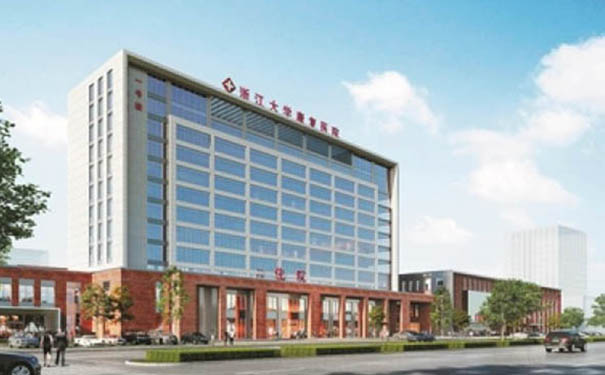 杭州康復養老之家是杭州康復醫院，杭州養老院，杭州公立康復中心，杭州醫養結合護理院信息一站式分享平臺。