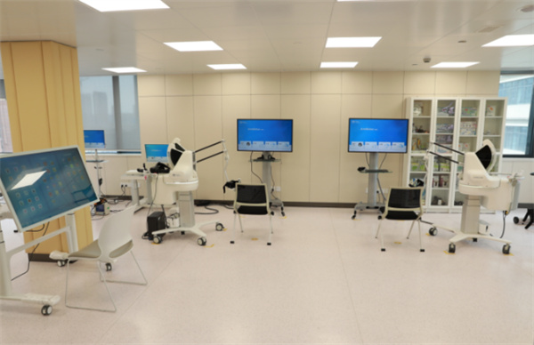 杭州康復養老之家是杭州康復醫院，杭州養老院，杭州公立康復中心，杭州醫養結合護理院信息一站式分享平臺。