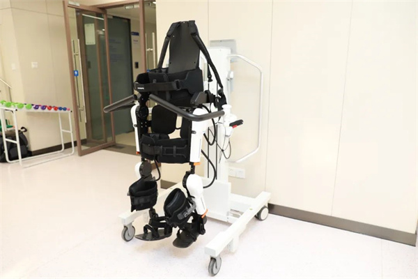 杭州康復養老之家是杭州康復醫院，杭州養老院，杭州公立康復中心，杭州醫養結合護理院信息一站式分享平臺。