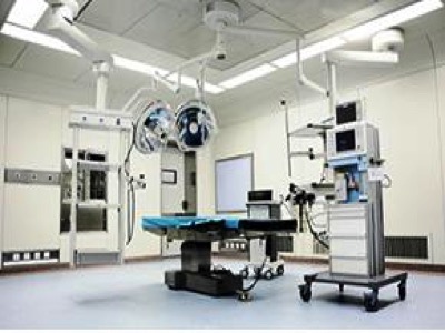 杭州康復養老之家是杭州康復醫院,杭州養老院,杭州公立康復中心,杭州醫養結合護理院信息一站式分享平臺。 杭州康復養老之家是杭州康復醫院,杭州養老院,杭州公立康復中心,杭州醫養結合護理院信息一站式分享平臺。