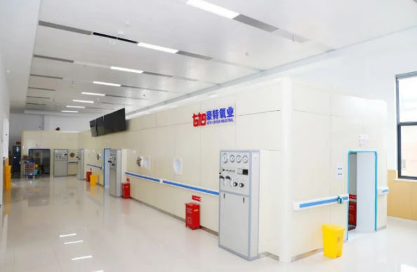 【圖文】浙江大學康復醫院環境怎么樣? 【圖文】浙江大學康復醫院環境怎么樣?