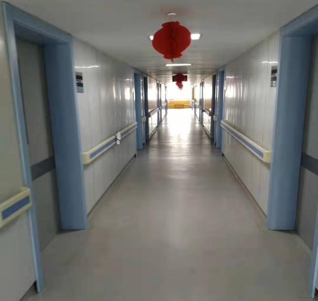 杭州康復養老之家是杭州康復醫院，杭州養老院，杭州公立康復中心，杭州醫養結合護理院信息一站式分享平臺。