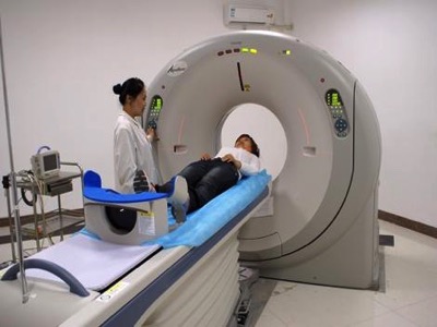 杭州臨安賽康醫院設備