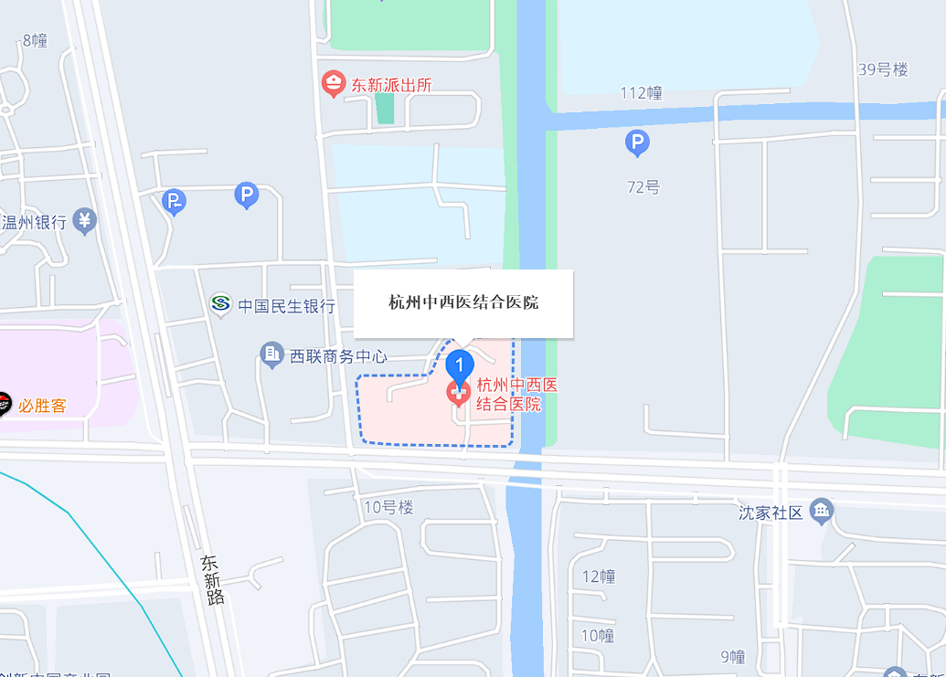 杭州康復養老之家是杭州康復醫院，杭州養老院，杭州公立康復中心，杭州醫養結合護理院信息一站式分享平臺。