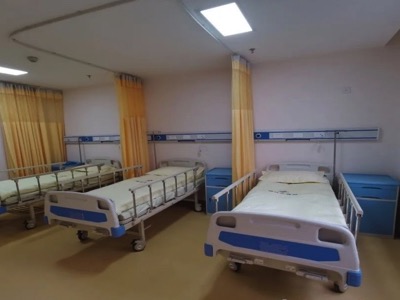 杭州康復養老之家是杭州康復醫院，杭州養老院，杭州公立康復中心，杭州醫養結合護理院信息一站式分享平臺。