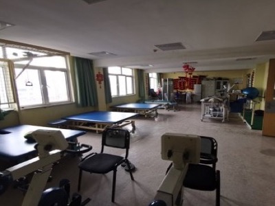 杭州康復養老之家是杭州康復醫院，杭州養老院，杭州公立康復中心，杭州醫養結合護理院信息一站式分享平臺。