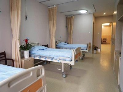 杭州康復養老之家是杭州康復醫院，杭州養老院，杭州公立康復中心，杭州醫養結合護理院信息一站式分享平臺。