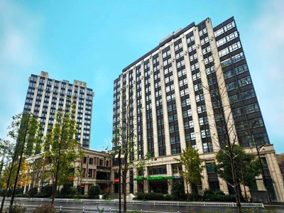 杭州康復養老之家是杭州康復醫院，杭州養老院，杭州公立康復中心，杭州醫養結合護理院信息一站式分享平臺。