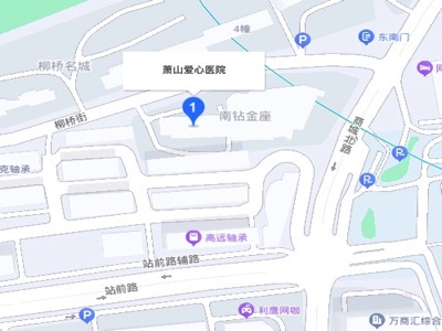 杭州康復養老之家是杭州康復醫院，杭州養老院，杭州公立康復中心，杭州醫養結合護理院信息一站式分享平臺。