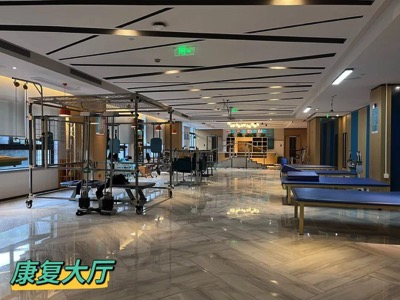 杭州康復養老之家是杭州康復醫院，杭州養老院，杭州公立康復中心，杭州醫養結合護理院信息一站式分享平臺。