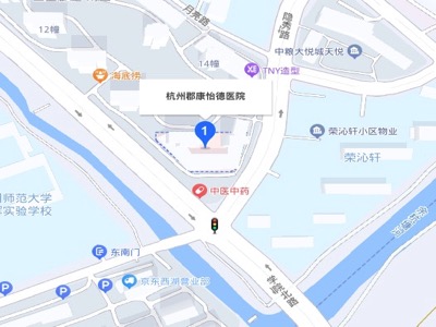 杭州康復養老之家是杭州康復醫院，杭州養老院，杭州公立康復中心，杭州醫養結合護理院信息一站式分享平臺。