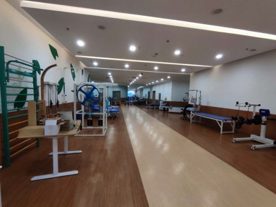 杭州康復養老之家是杭州康復醫院,杭州養老院,杭州公立康復中心,杭州醫養結合護理院信息一站式分享平臺。 杭州康復養老之家是杭州康復醫院,杭州養老院,杭州公立康復中心,杭州醫養結合護理院信息一站式分享平臺。