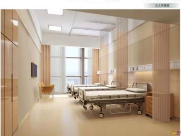 杭州康復養老之家是杭州康復醫院,杭州養老院,杭州公立康復中心,杭州醫養結合護理院信息一站式分享平臺。 富陽3