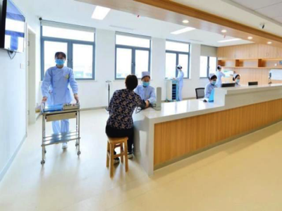 微信圖片_20221115214541