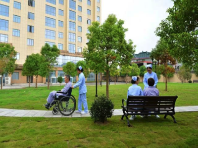 微信圖片_20221115214534