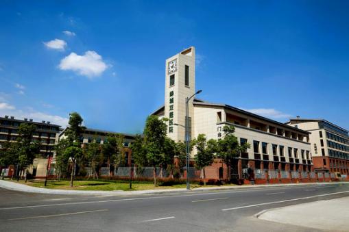杭州康復養老之家是杭州康復醫院,杭州養老院,杭州公立康復中心,杭州醫養結合護理院信息一站式分享平臺。 綠城雙慈1
