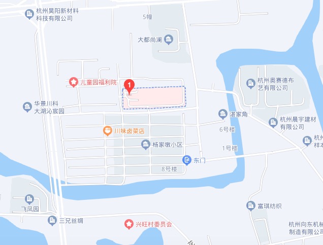 杭州康復養老之家是杭州康復醫院,杭州養老院,杭州公立康復中心,杭州醫養結合護理院信息一站式分享平臺。 1673540783405