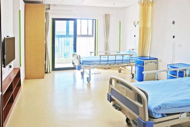 杭州康復養老之家是杭州康復醫院,杭州養老院,杭州公立康復中心,杭州醫養結合護理院信息一站式分享平臺。 綠城雙慈6