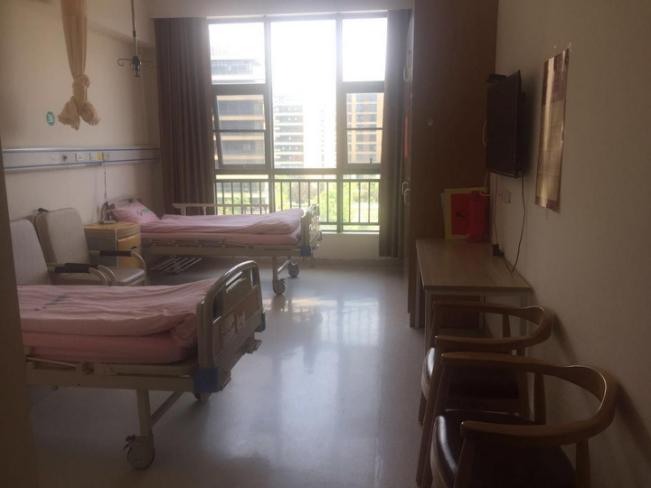 杭州康復養老之家是杭州康復醫院,杭州養老院,杭州公立康復中心,杭州醫養結合護理院信息一站式分享平臺。 濱江3